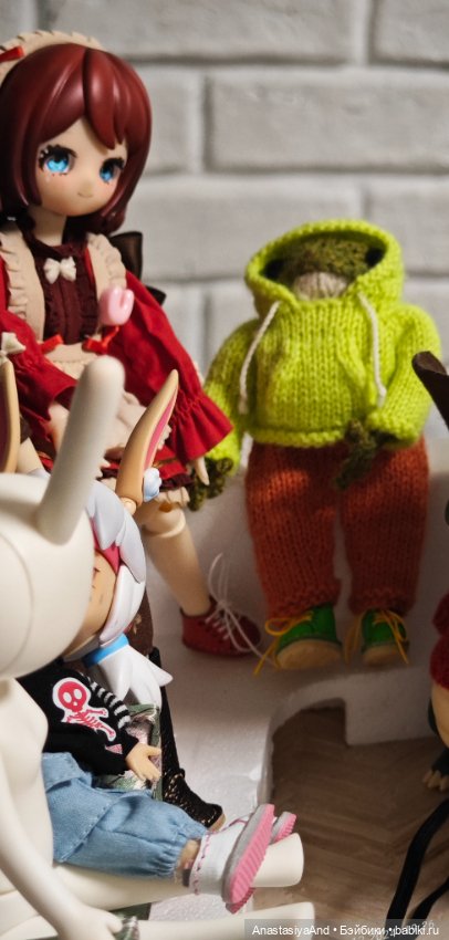 Домашние фото и вопрос — Болталка и разговоры обо всем: жизнь (фото 7)