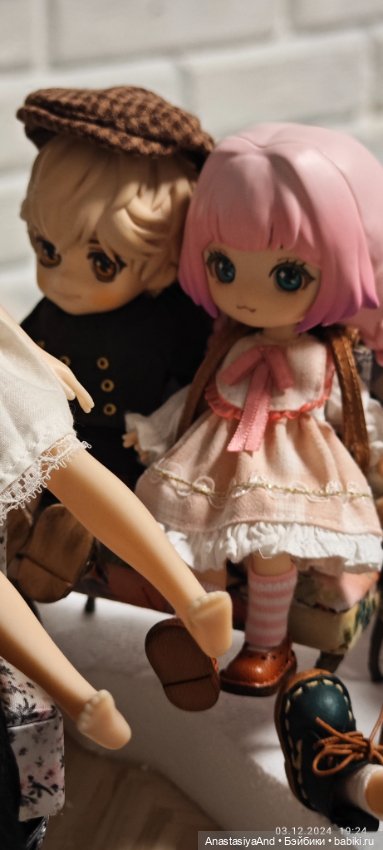 Домашние фото и вопрос — Болталка и разговоры обо всем: жизнь