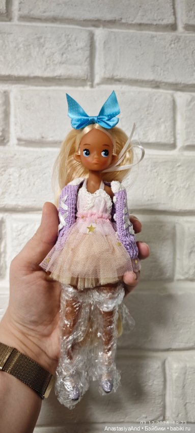 Домашние фото и вопрос — Болталка и разговоры обо всем: жизнь