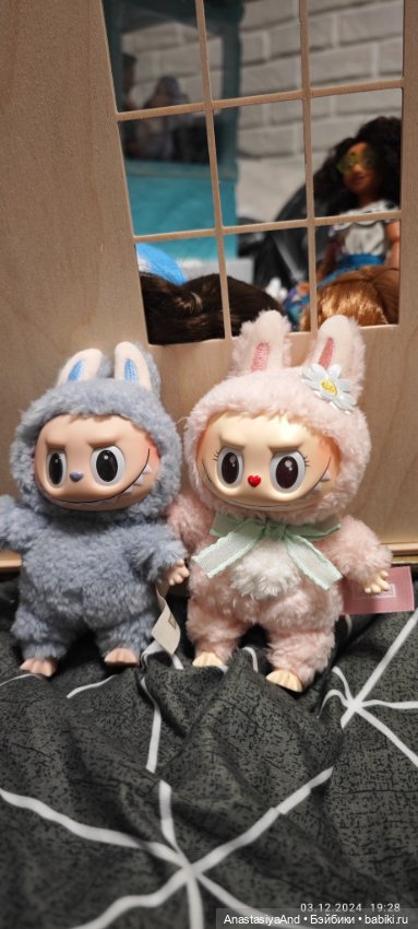 Домашние фото и вопрос — Болталка и разговоры обо всем: жизнь