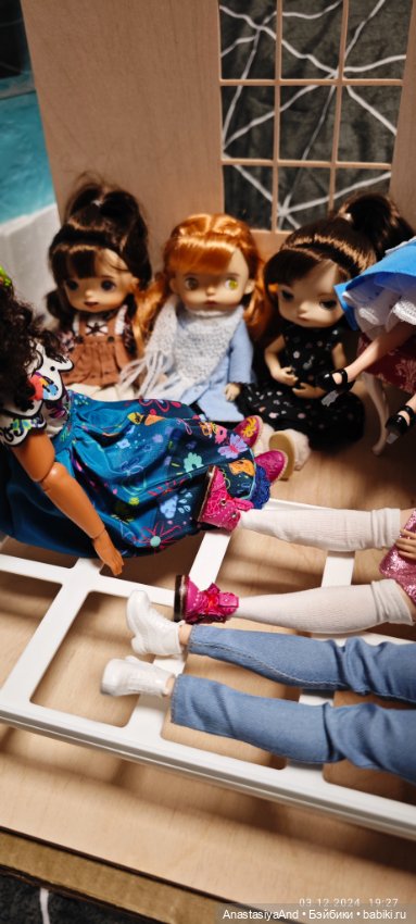 Домашние фото и вопрос — Болталка и разговоры обо всем: жизнь