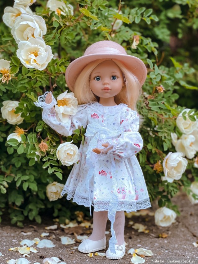 Мои наряды на фото Екатерины Щадиной часть 2 (фото 10)