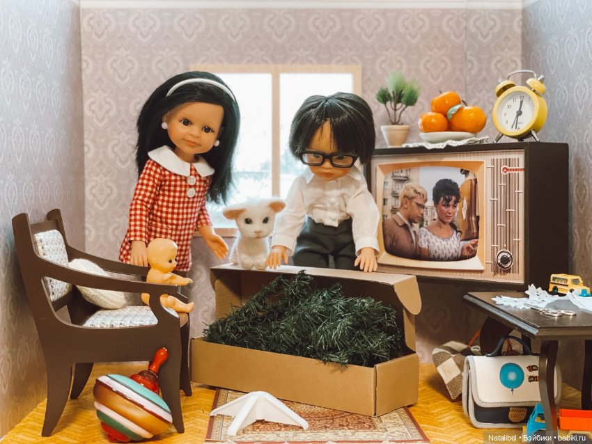 Мои наряды на фото Екатерины Щадиной часть 2