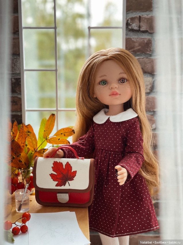 Мои наряды на фото Екатерины Щадиной часть 2 (фото 9)