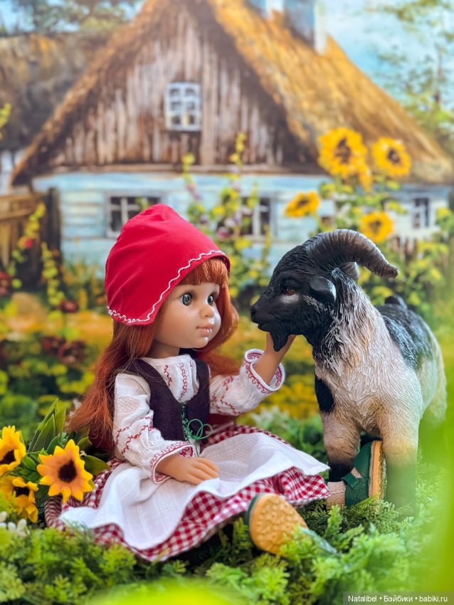 Мои наряды на фото Екатерины Щадиной часть 2