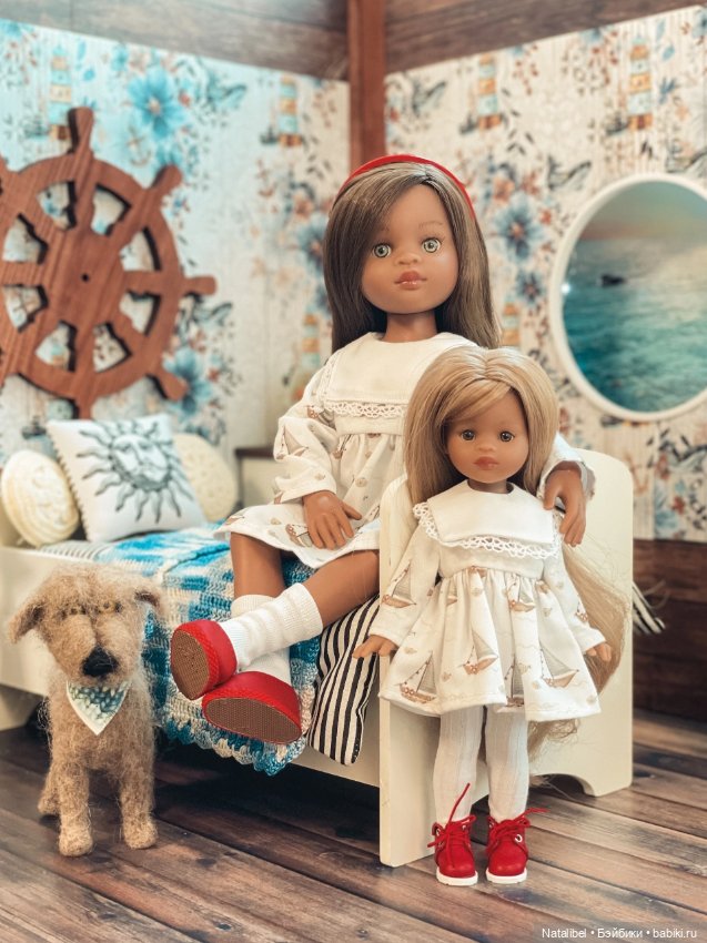 Мои наряды на фото Екатерины Щадиной часть 2