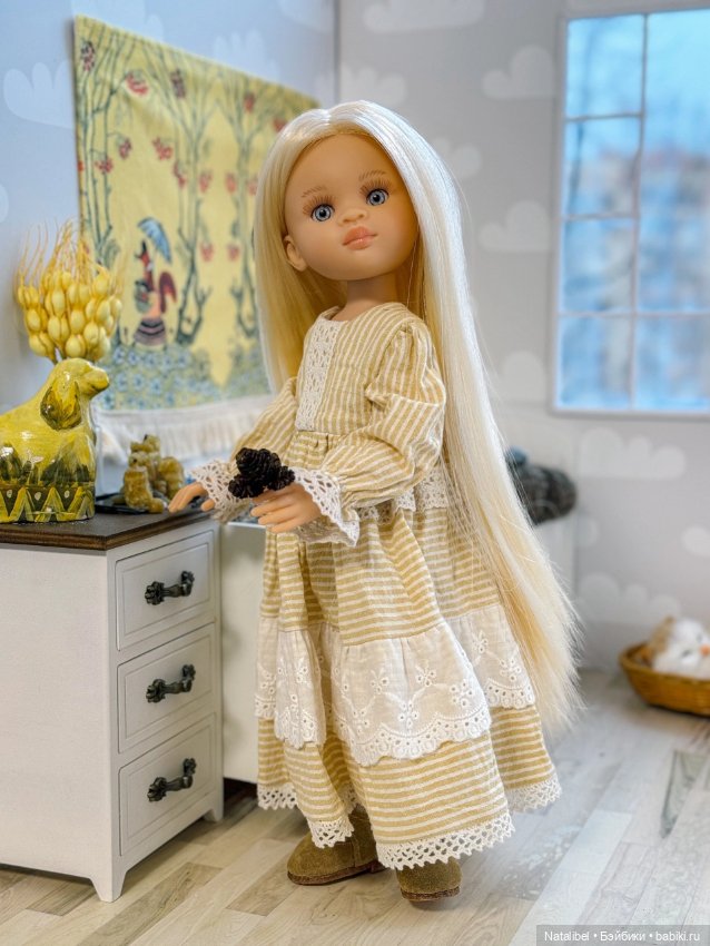 Мои наряды на фото Екатерины Щадиной часть 2