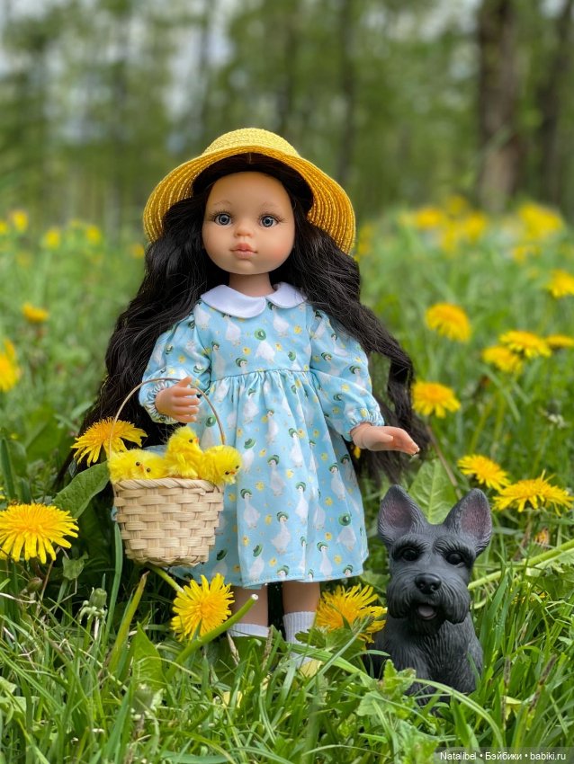 Мои наряды на фото Екатерины Щадиной часть 2