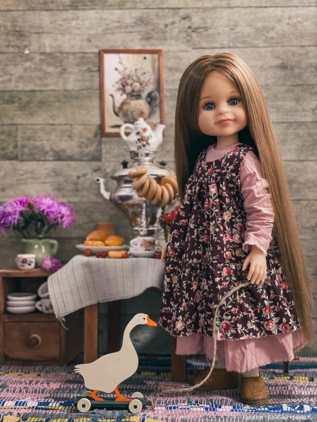 Мои наряды на фото Екатерины Щадиной часть 2