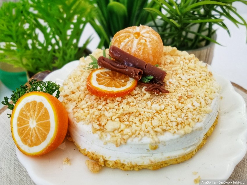 Ещё один месяц за рабочим столом. По итогам марафона Clayvember