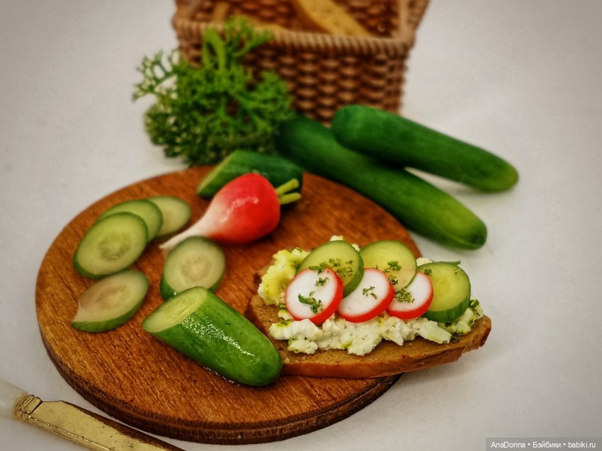 Ещё один месяц за рабочим столом. По итогам марафона Clayvember (фото 2)