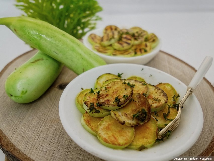 Ещё один месяц за рабочим столом. По итогам марафона Clayvember