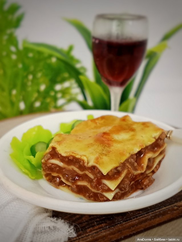 Ещё один месяц за рабочим столом. По итогам марафона Clayvember