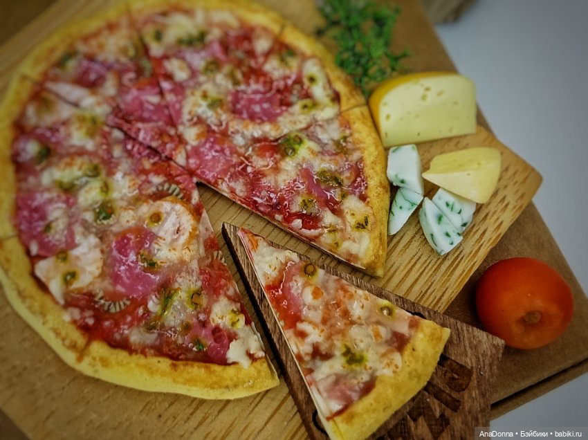 Ещё один месяц за рабочим столом. По итогам марафона Clayvember