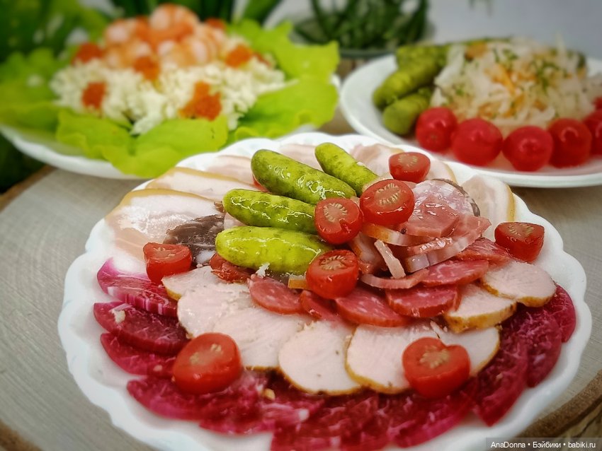 Ещё один месяц за рабочим столом. По итогам марафона Clayvember