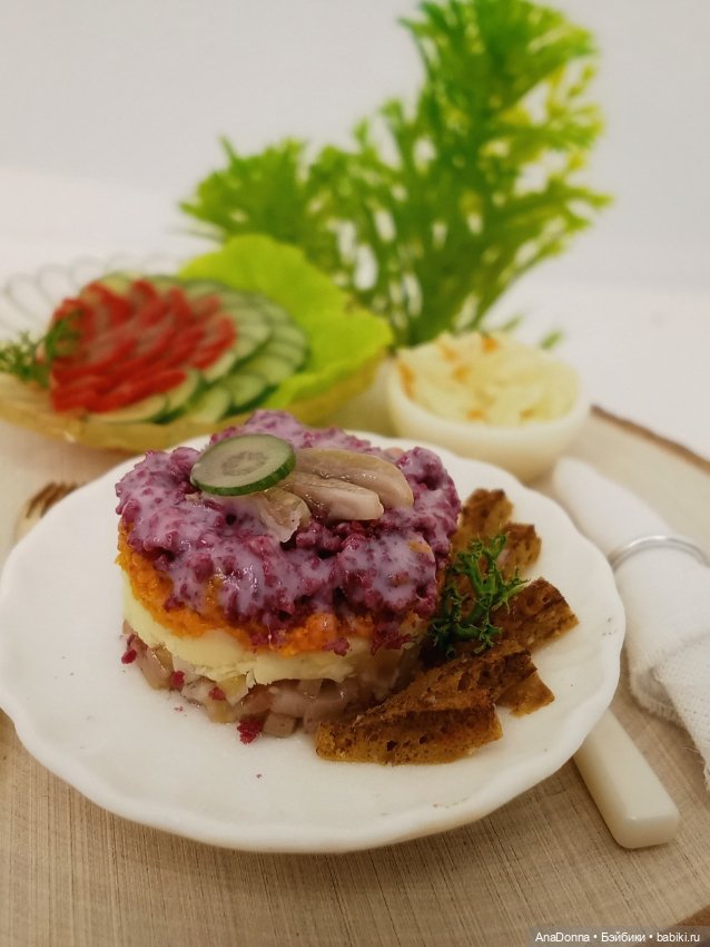 Ещё один месяц за рабочим столом. По итогам марафона Clayvember