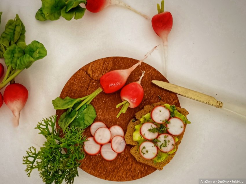 Ещё один месяц за рабочим столом. По итогам марафона Clayvember