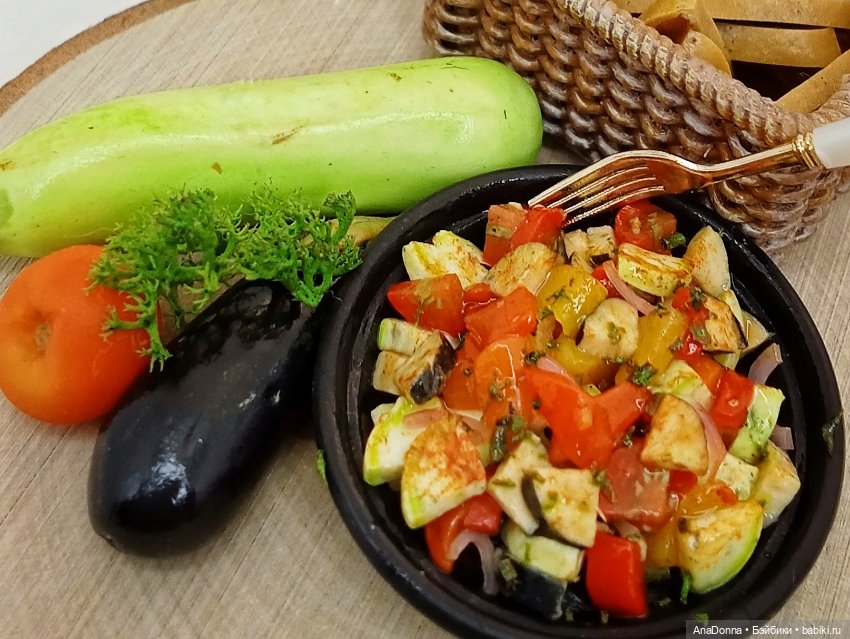 Ещё один месяц за рабочим столом. По итогам марафона Clayvember