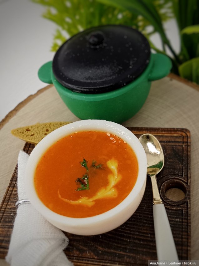 Ещё один месяц за рабочим столом. По итогам марафона Clayvember