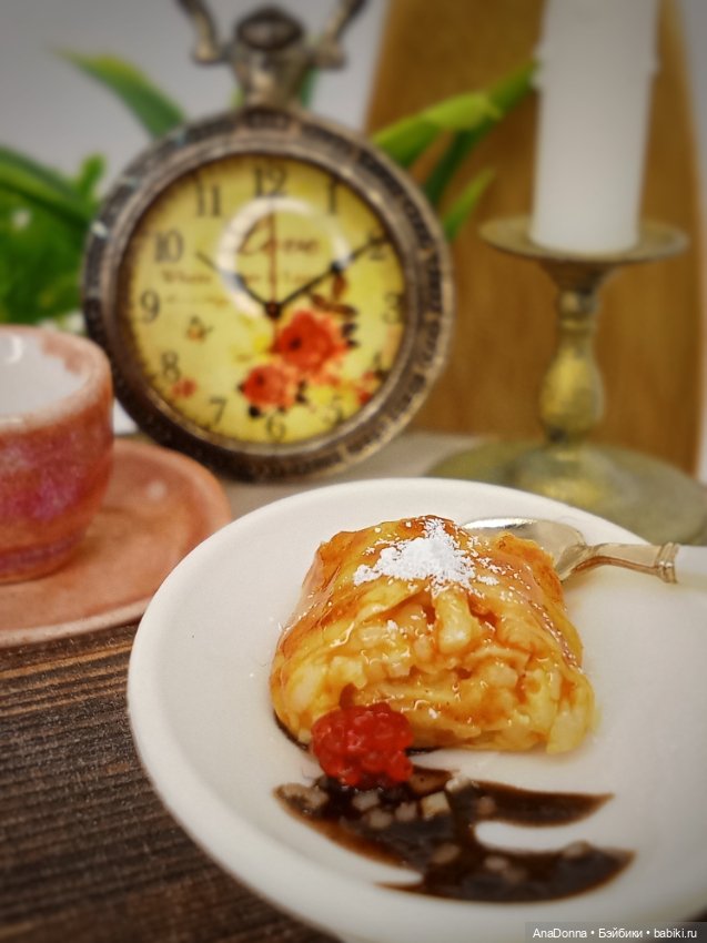 Ещё один месяц за рабочим столом. По итогам марафона Clayvember