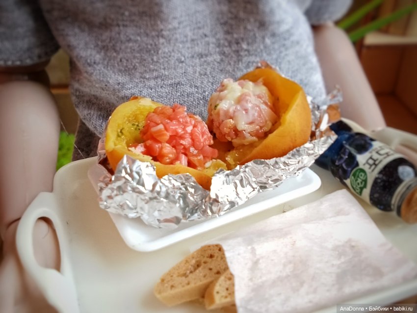 Ещё один месяц за рабочим столом. По итогам марафона Clayvember