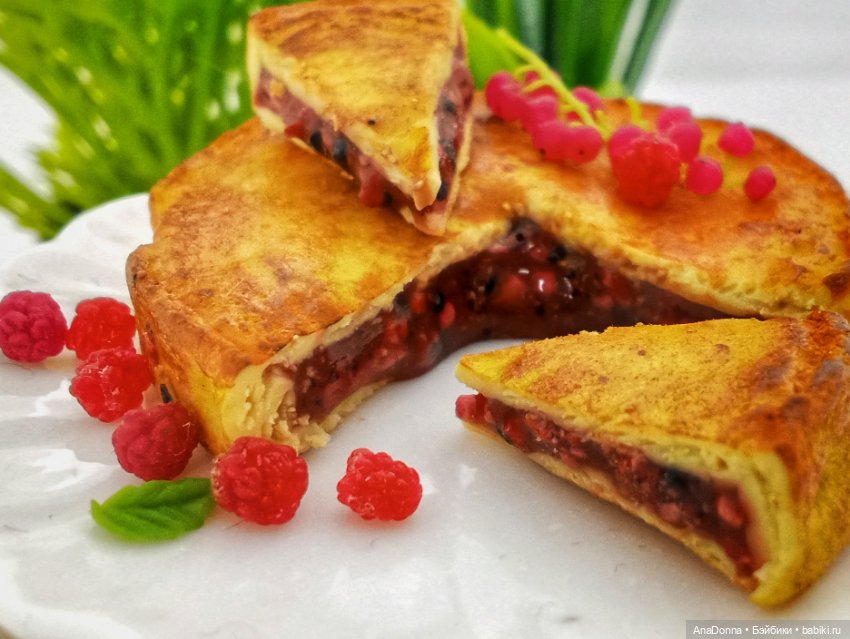 Ещё один месяц за рабочим столом. По итогам марафона Clayvember