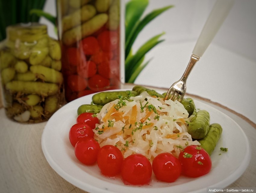 Ещё один месяц за рабочим столом. По итогам марафона Clayvember