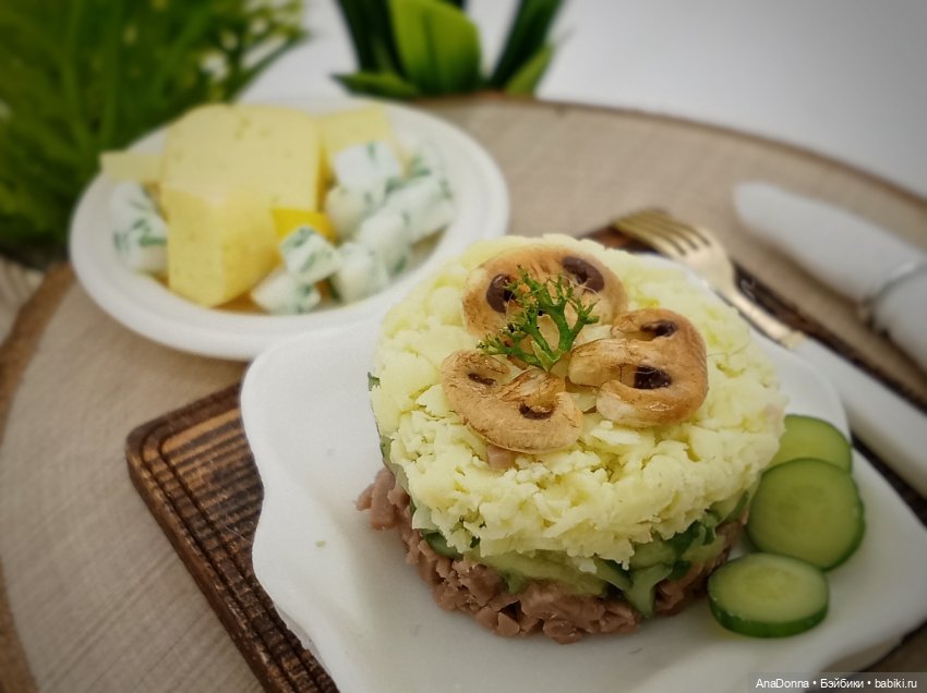 Ещё один месяц за рабочим столом. По итогам марафона Clayvember