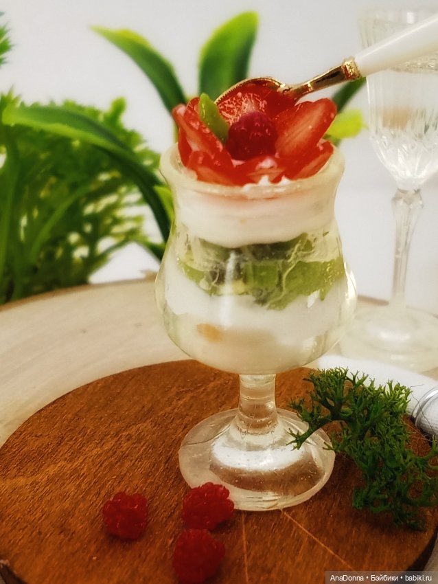 Ещё один месяц за рабочим столом. По итогам марафона Clayvember