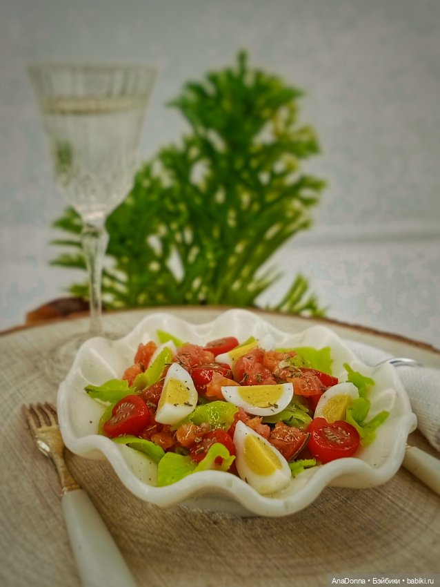 Ещё один месяц за рабочим столом. По итогам марафона Clayvember