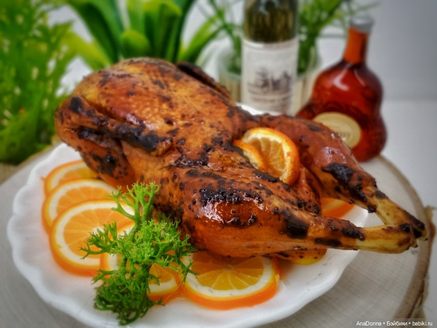 Ещё один месяц за рабочим столом. По итогам марафона Clayvember