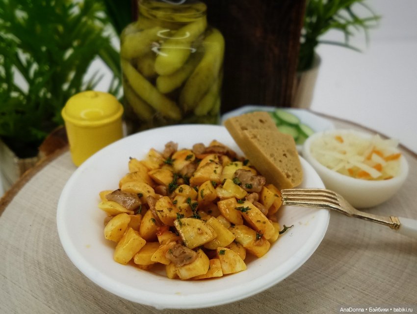 Ещё один месяц за рабочим столом. По итогам марафона Clayvember