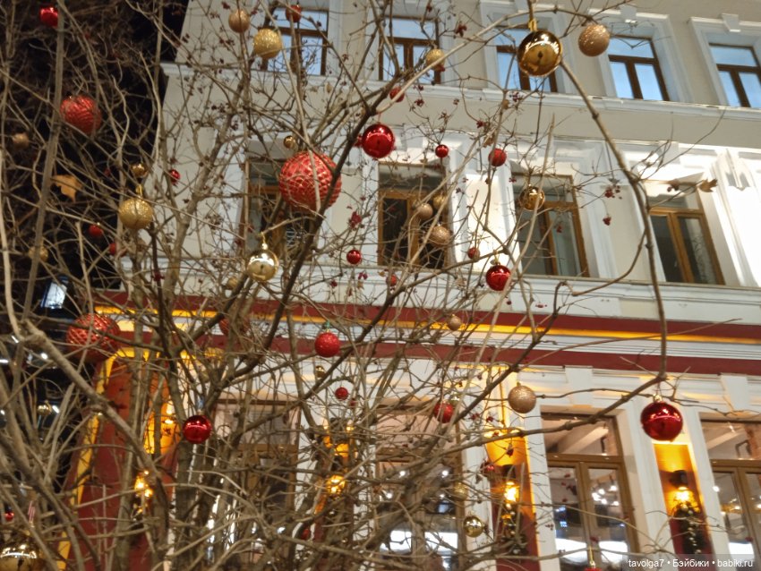 Хильди — Игрушки СССР и советского детства: резиновые (фото 6)