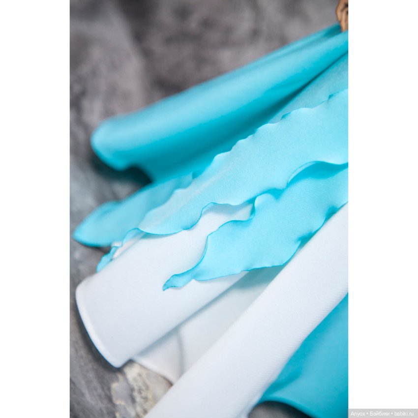 Снова минифи и снова фентези :)