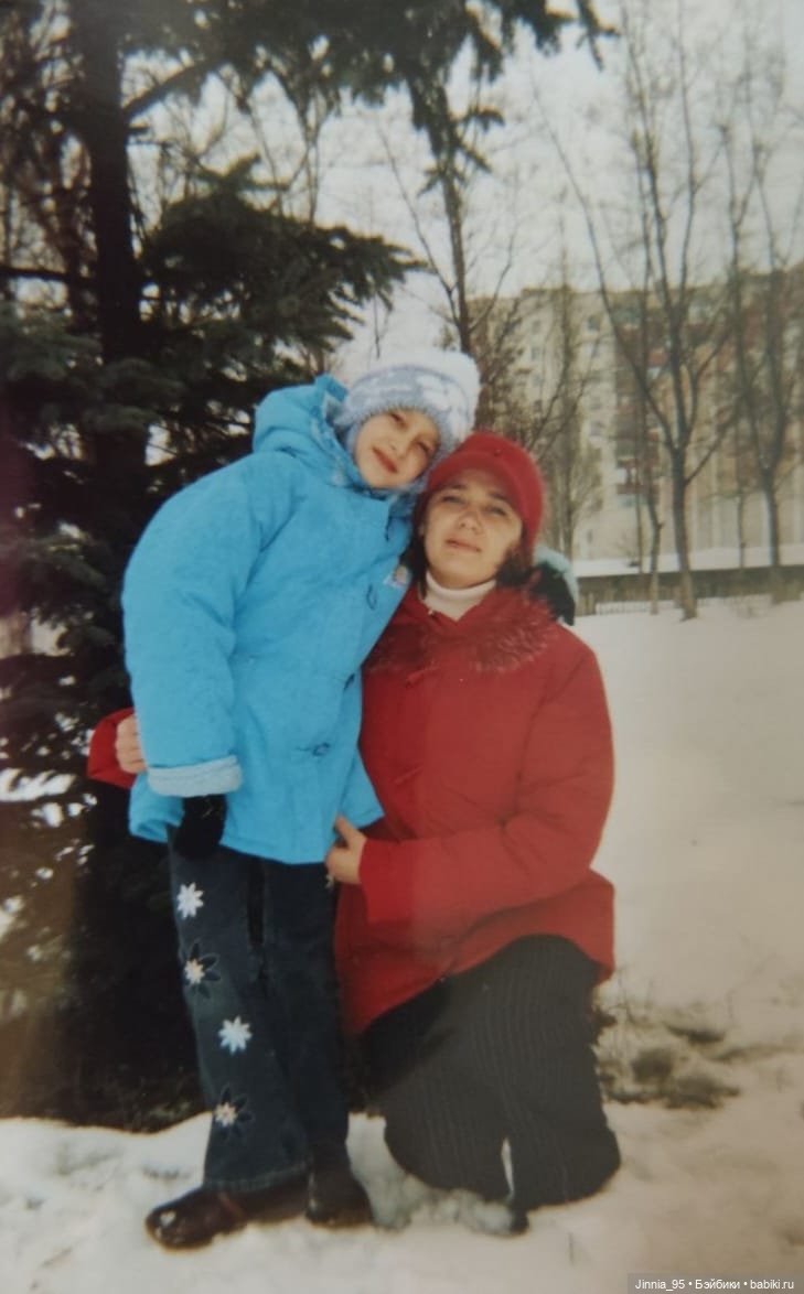 Вот бы вернутся в детство ❤️