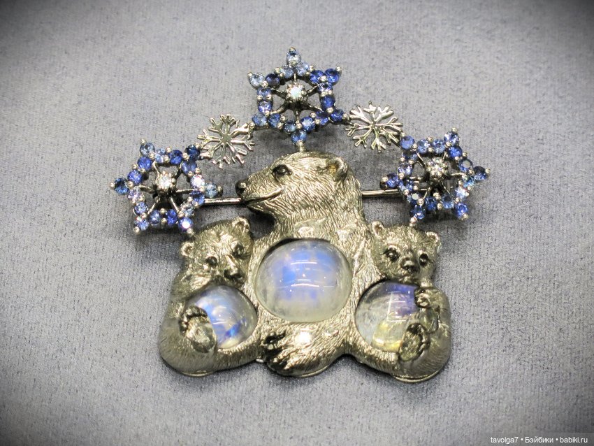 Великолепная выставка камнерезов "Мастера России" в Москве до 8.12.24 в Амбер Плаза