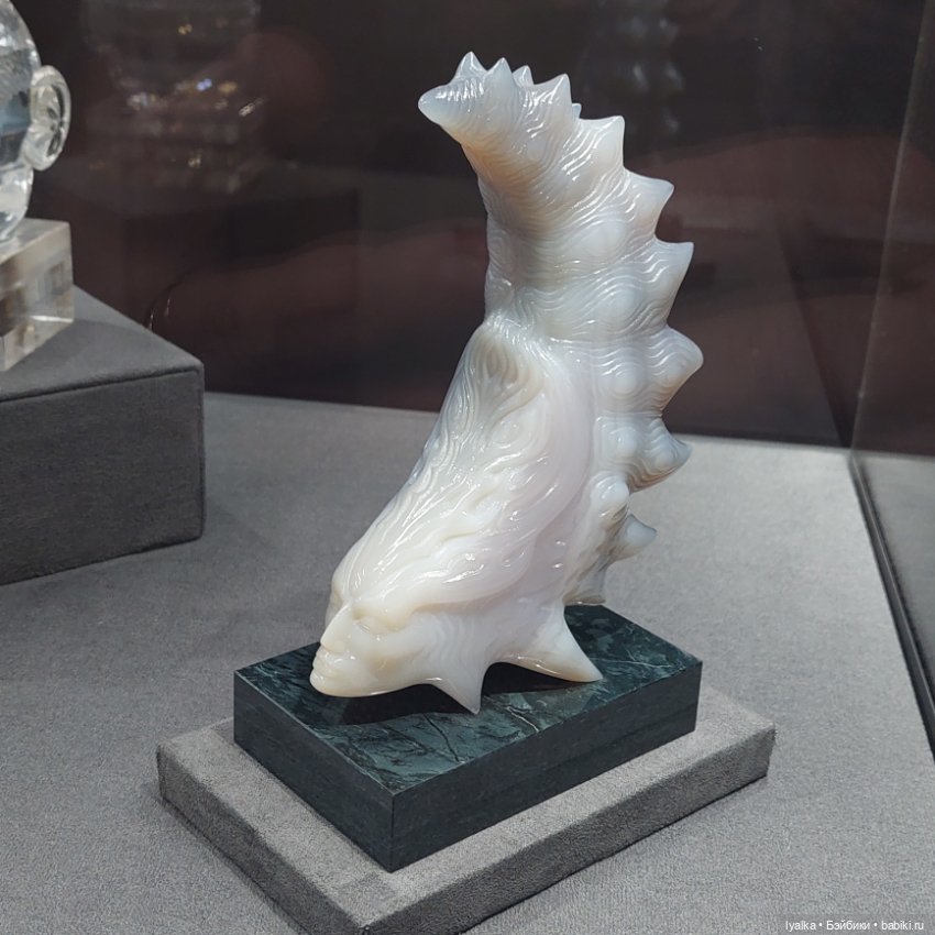 Россия - любовь моя — Туризм и путешествия: фотоотчеты из поездок