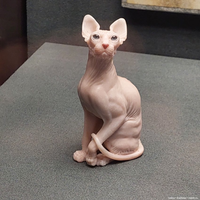 Россия - любовь моя — Туризм и путешествия: фотоотчеты из поездок (фото 6)