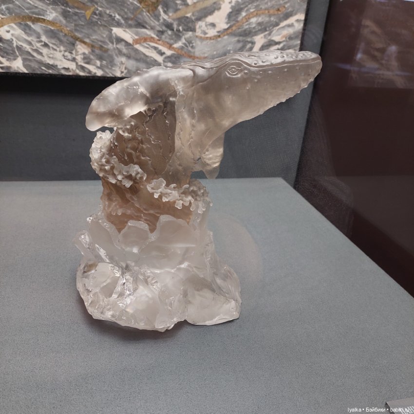 Россия - любовь моя — Туризм и путешествия: фотоотчеты из поездок (фото 3)