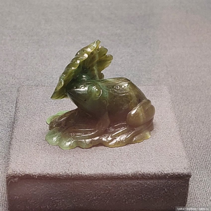 Россия - любовь моя — Туризм и путешествия: фотоотчеты из поездок (фото 7)