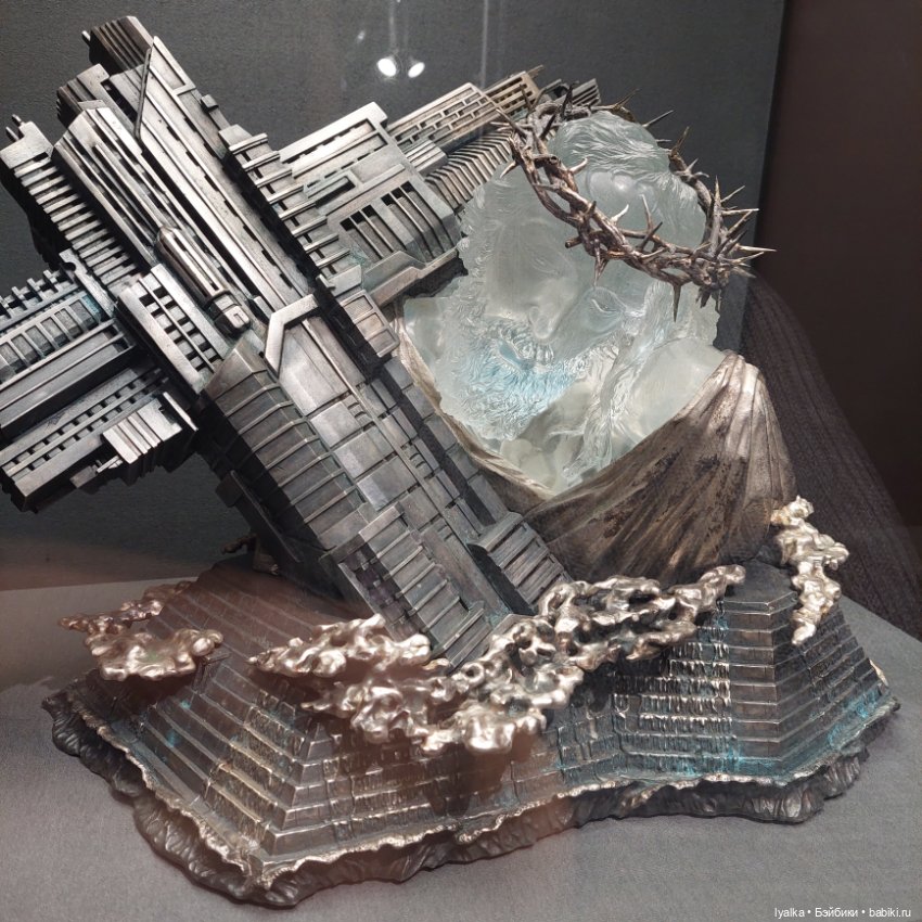 Россия - любовь моя — Туризм и путешествия: фотоотчеты из поездок (фото 2)