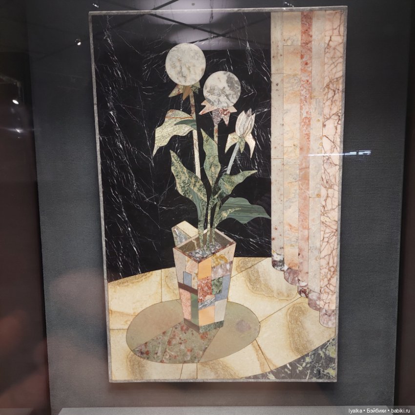 Россия - любовь моя — Туризм и путешествия: фотоотчеты из поездок (фото 5)