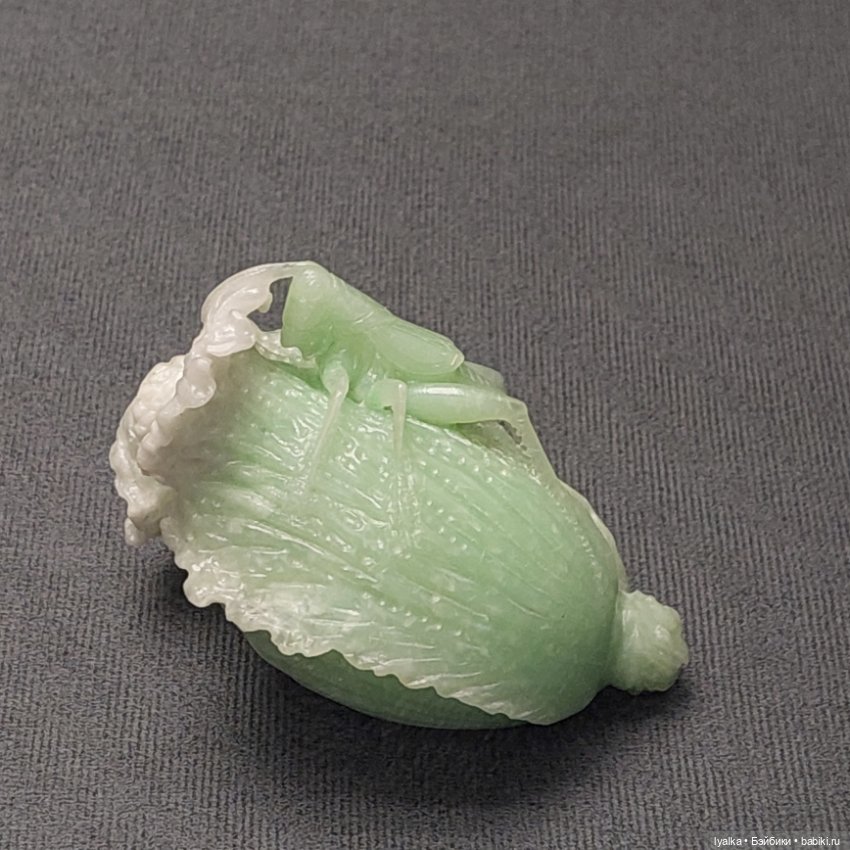 Россия - любовь моя — Туризм и путешествия: фотоотчеты из поездок (фото 8)