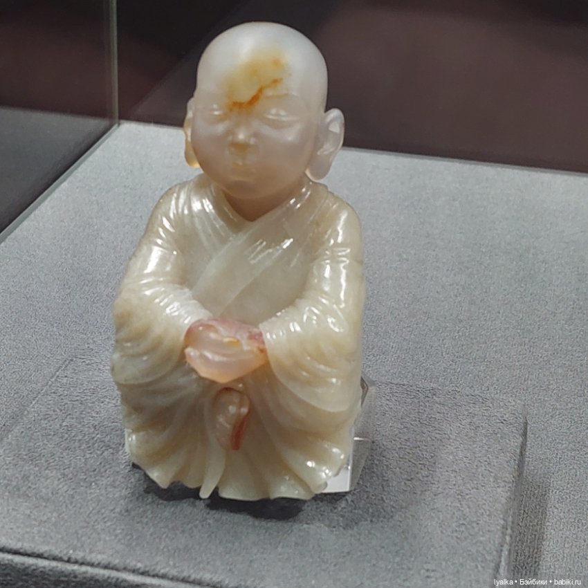 Россия - любовь моя — Туризм и путешествия: фотоотчеты из поездок