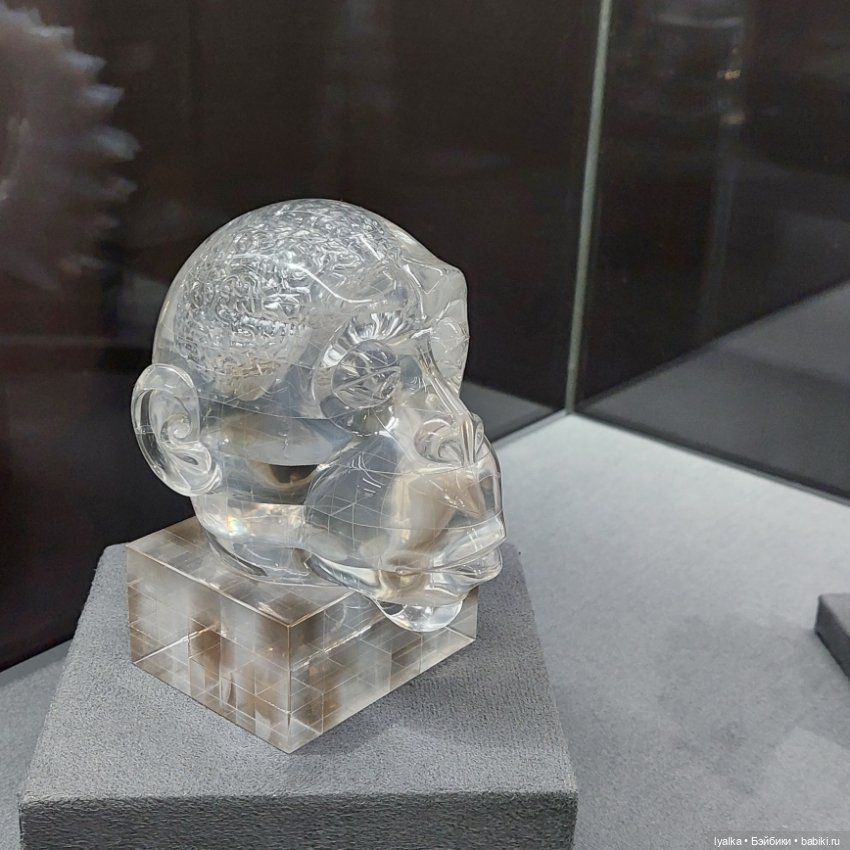 Россия - любовь моя — Туризм и путешествия: фотоотчеты из поездок