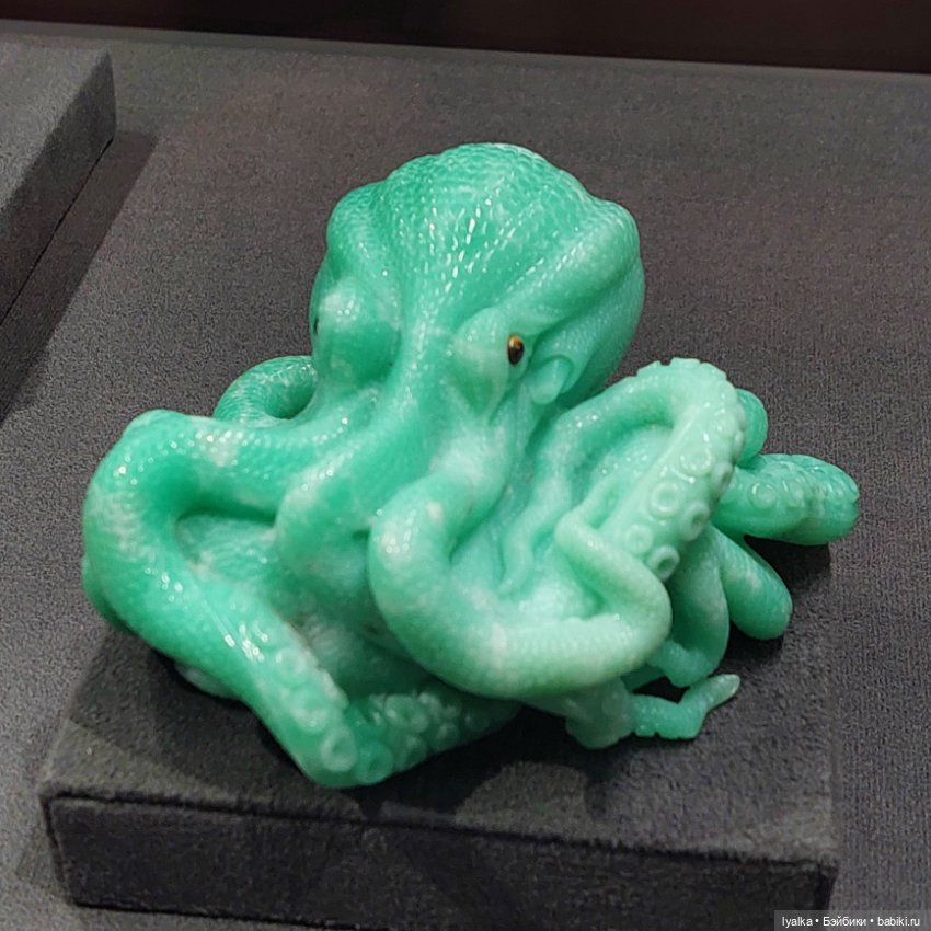 Россия - любовь моя — Туризм и путешествия: фотоотчеты из поездок (фото 10)