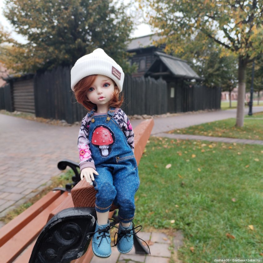 Тульский кремль с Розмаринчиком) (фото 9)