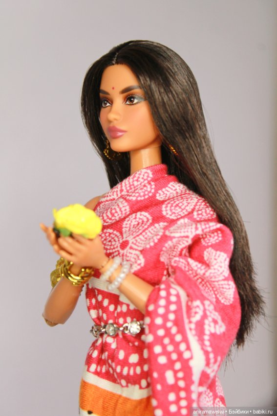 Латика на фотосессии у Рэма (фото 10)