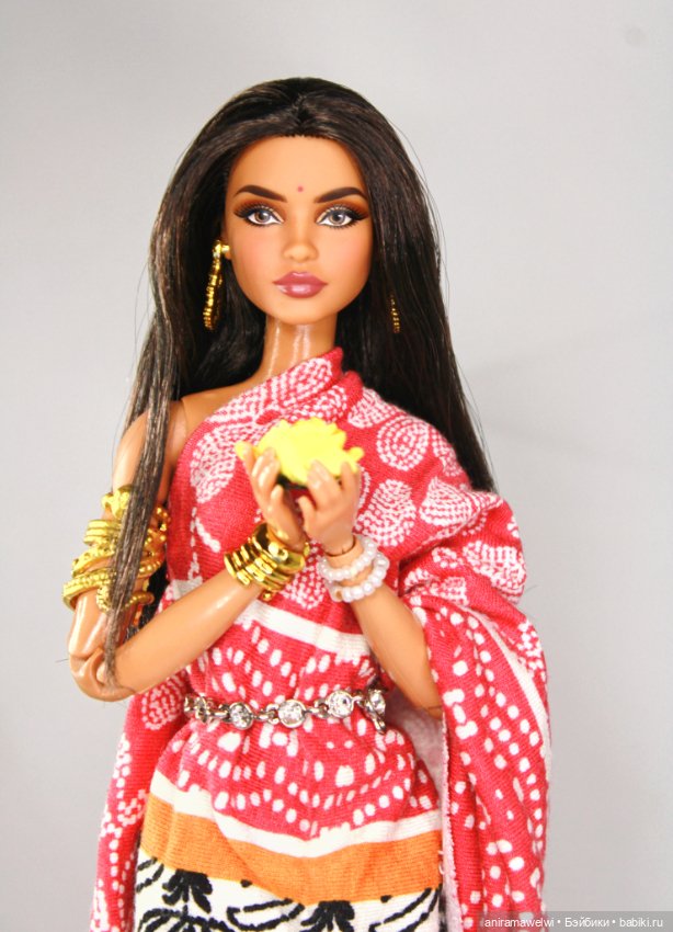 Латика на фотосессии у Рэма (фото 9)