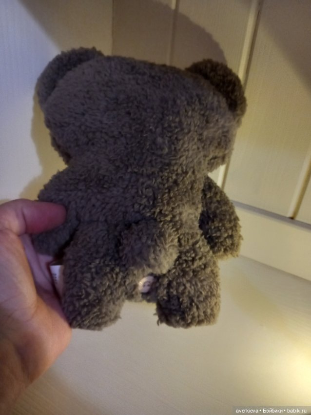 Вы не любите Фагглеров? Вы просто ещё нашли своего (фото 6)